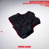 ACID CITI SPECTRUM MASSIVE