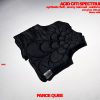 ACID CITI SPECTRUM BLACK WIDOW