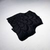 ACID CITI SPECTRUM BLACK WIDOW