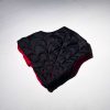 ACID CITI SPECTRUM RED DRAGON